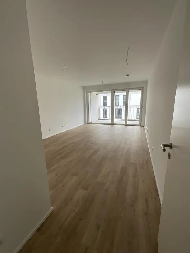 3 Zimmer Wohnung mit 95 m² in Essen – Bild 8