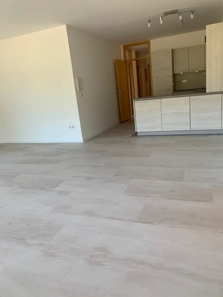 3 Zimmer Wohnung mit 92 m² in Calw – Bild 10