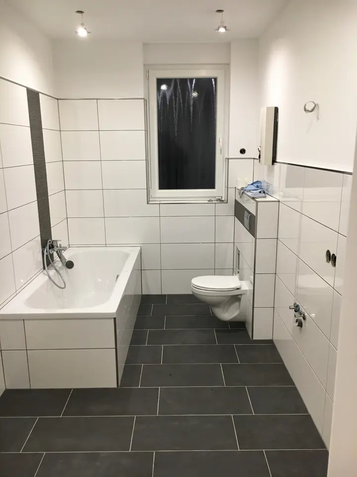 6 Zimmer Wohnung mit 107 m² in Castrop-Rauxel – Bild 8
