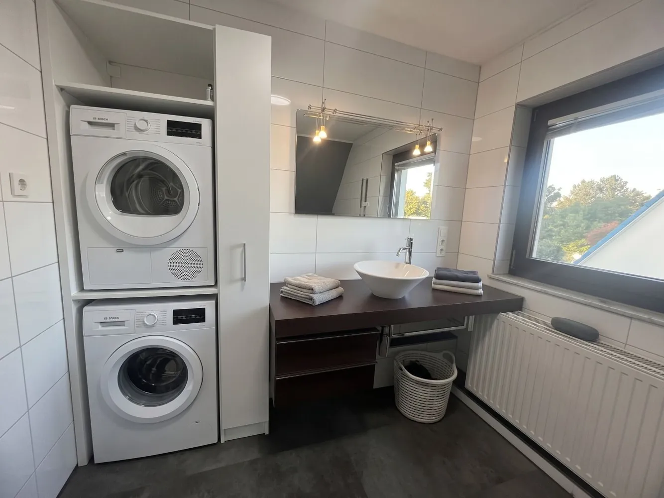 3 Zimmer Wohnung mit 91 m² in Nürnberg – Bild 11