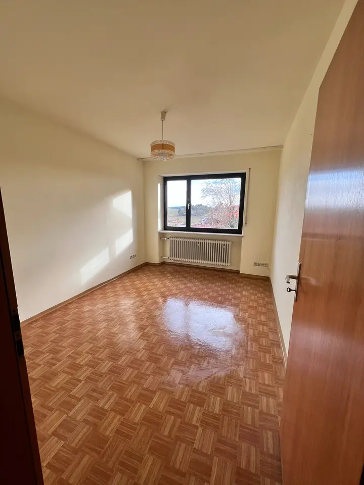 6 Zimmer Haus mit 145 m² in Augsburg – Bild 6