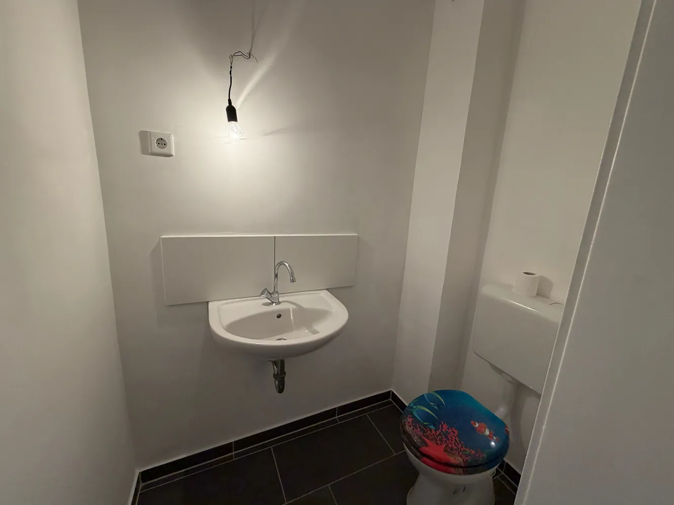 3 Zimmer Wohnung mit 68 m² in Meerbusch – Bild 3