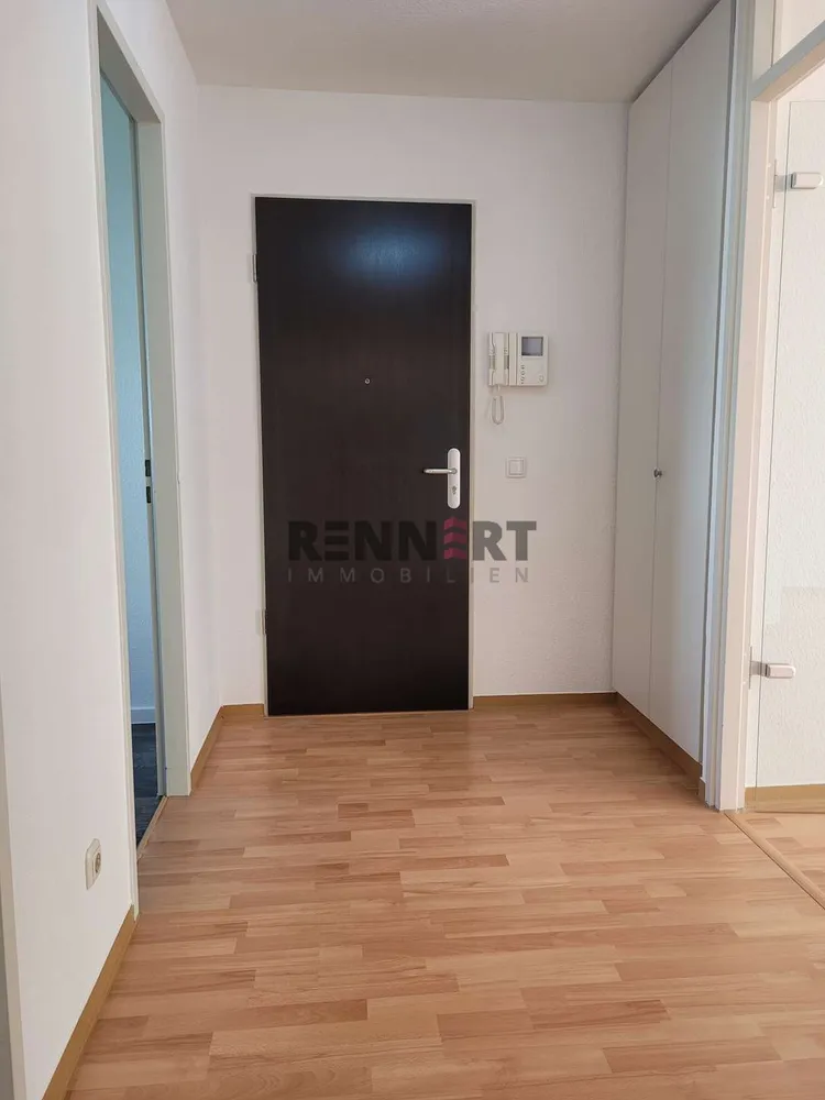 2 Zimmer Wohnung mit 67 m² in Leipzig – Bild 3