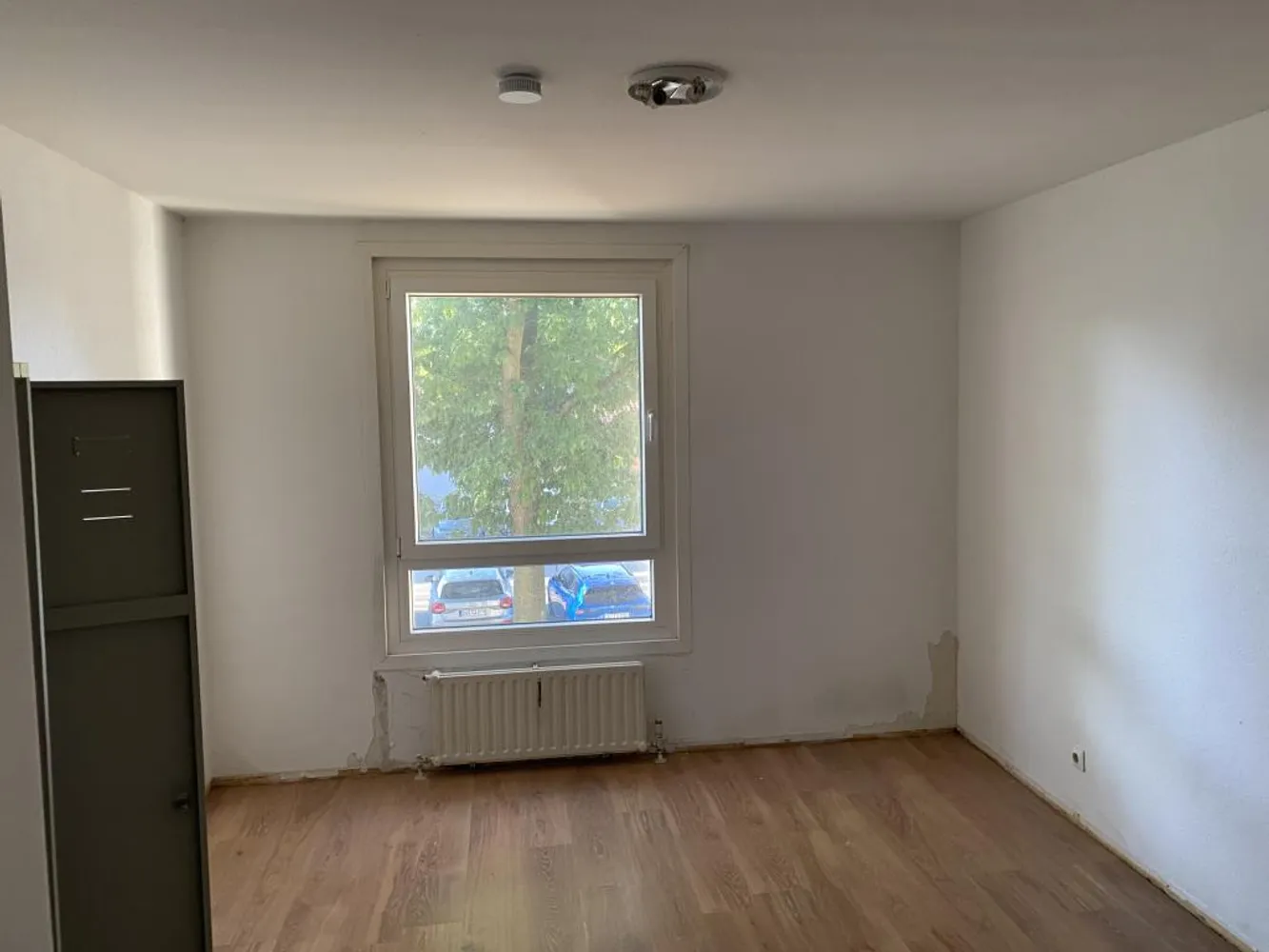 2 room apartment with 56 m² in Monheim am Rhein – Photo 5