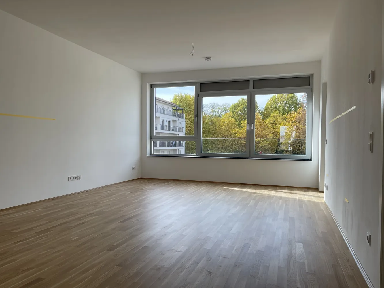 2 Zimmer Wohnung mit 81 m² in Leipzig – Bild 8
