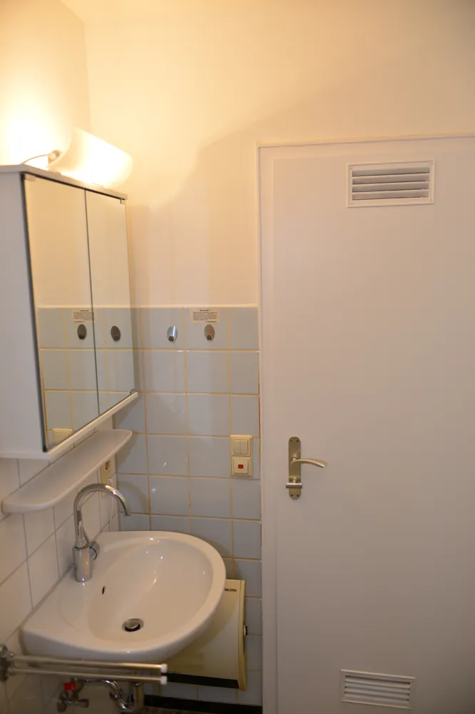 3 Zimmer Wohnung mit 70 m² in Stuttgart – Bild 12