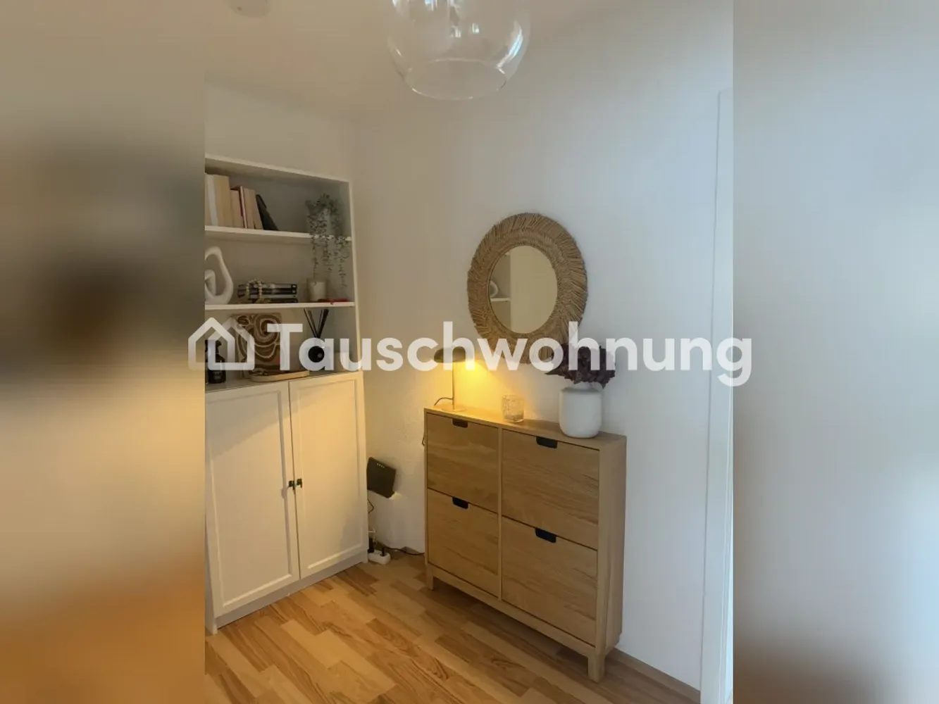 3 Zimmer Wohnung mit 63 m² in Köln – Bild 4