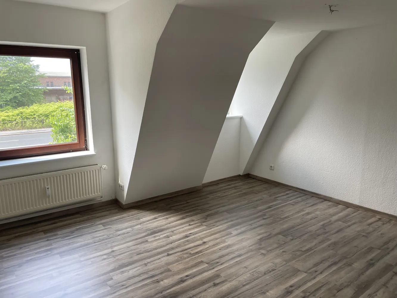 3 Zimmer Wohnung mit 69 m² in Flensburg – Bild 6