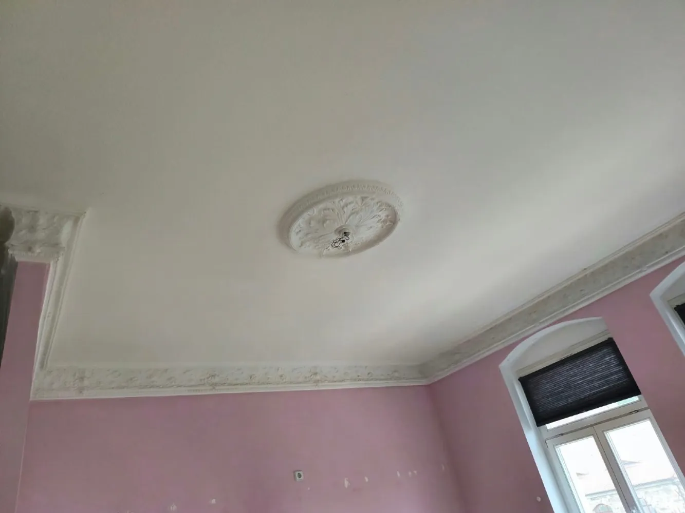4 Zimmer Wohnung mit 137 m² in Halle (Saale) – Bild 10