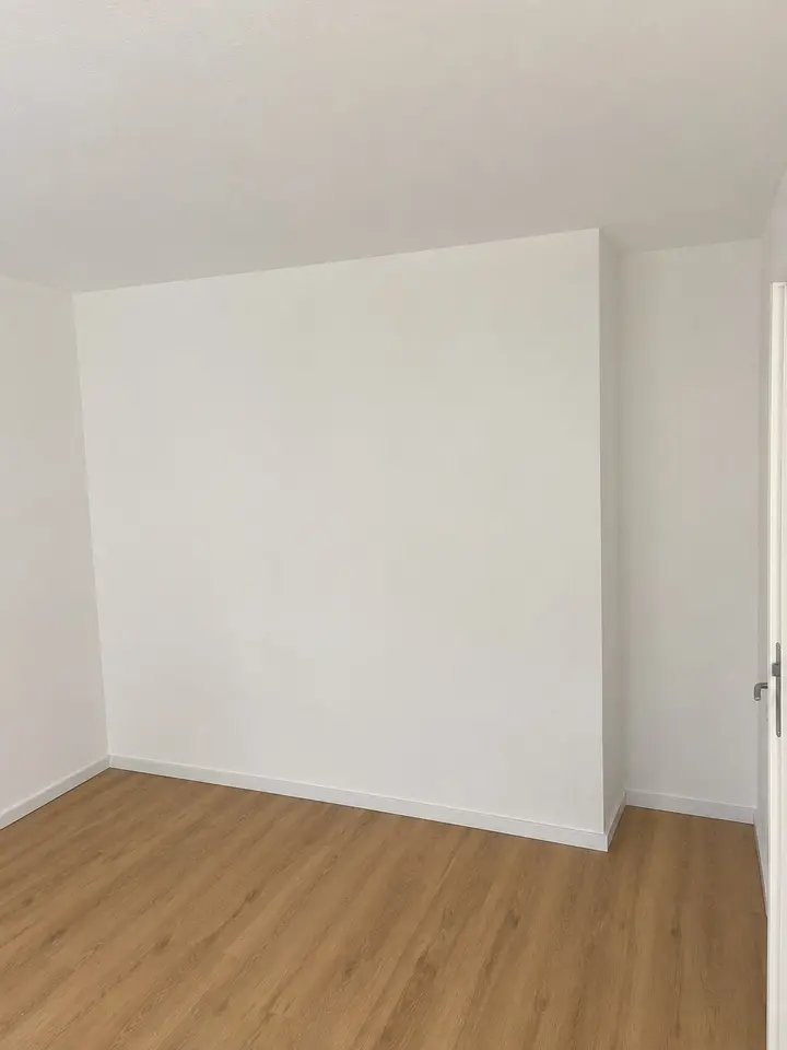 2 Zimmer Wohnung mit 56 m² in Hilden – Bild 1