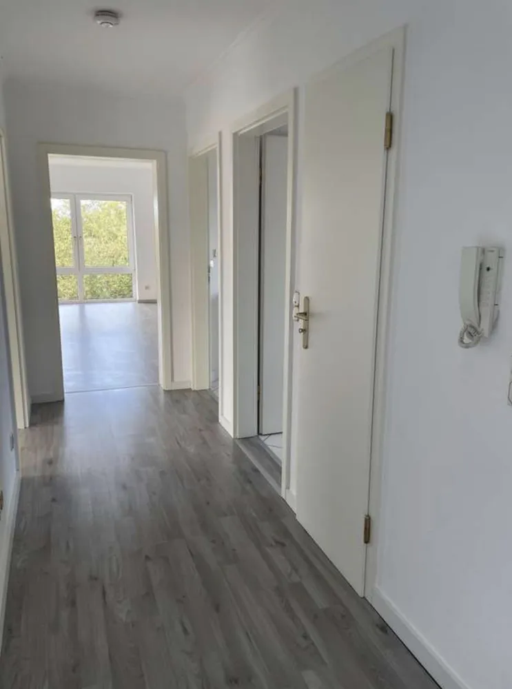 2 Zimmer Wohnung mit 85 m² in Bremen – Bild 4