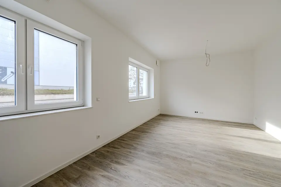 3 Zimmer Wohnung mit 69 m² in Bietigheim-Bissingen – Bild 7
