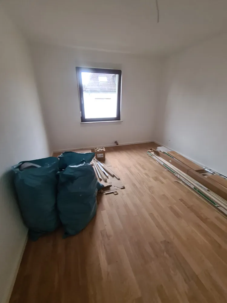 2 Zimmer Wohnung mit 44 m² in Offenbach am Main – Bild 7