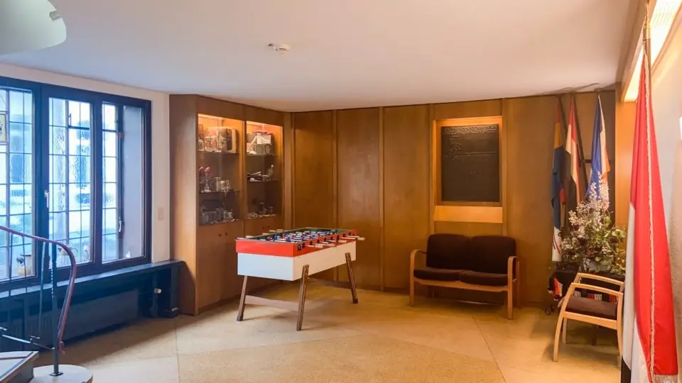 WG-Zimmer mit 18 m² in Hannover – Bild 7