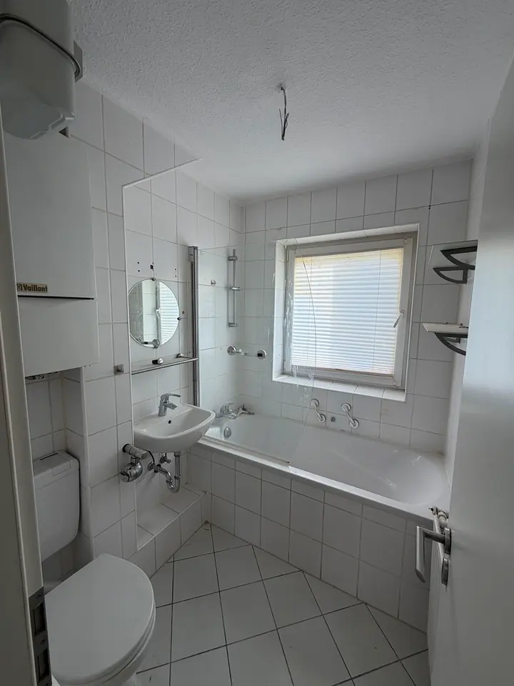4 Zimmer Wohnung mit 97 m² in Braunschweig – Bild 10