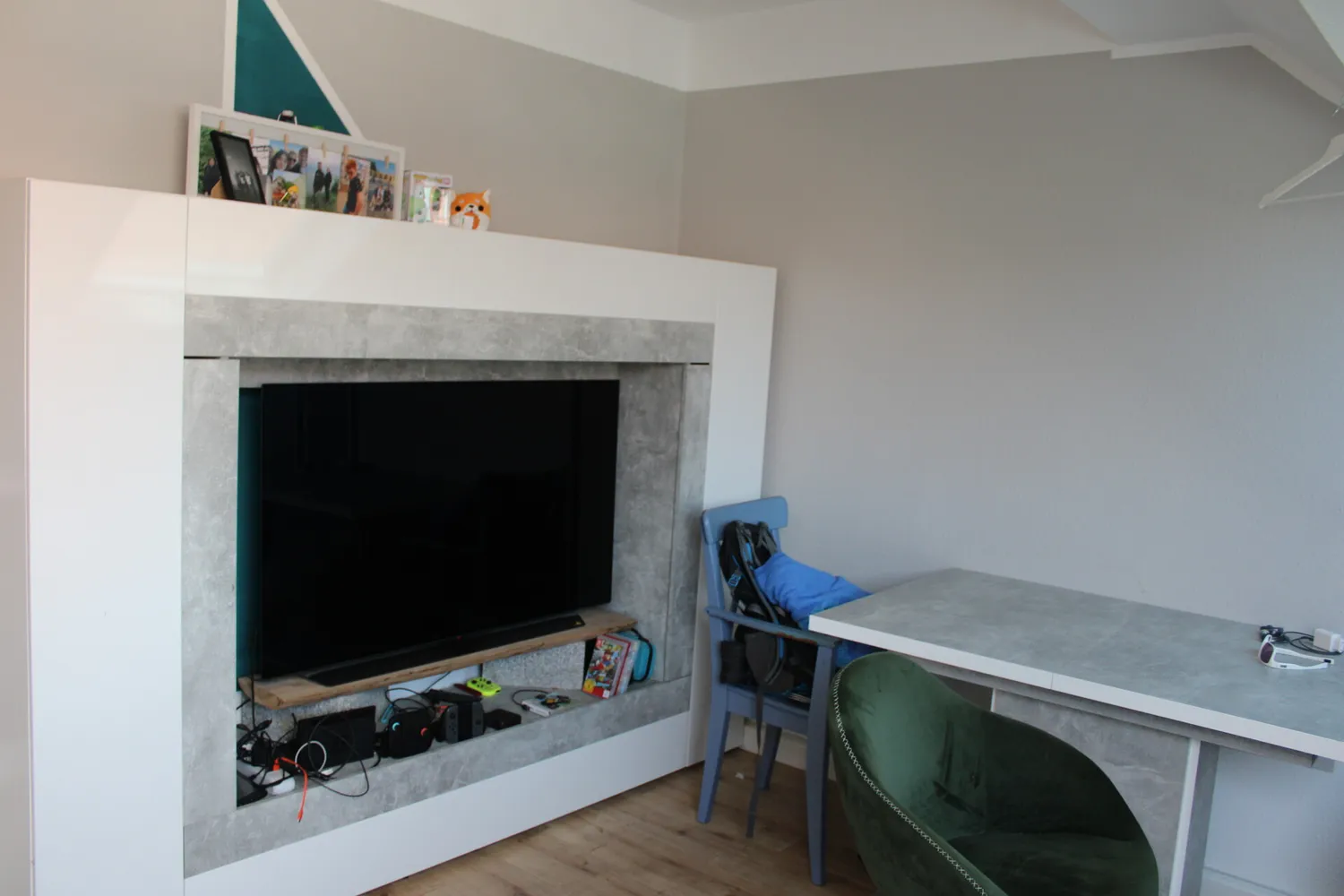 2 Zimmer Wohnung mit 38 m² in Leipzig – Bild 5