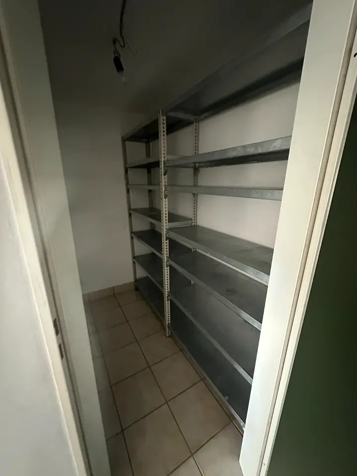 4 Zimmer Haus mit 200 m² in Schwabach – Bild 6