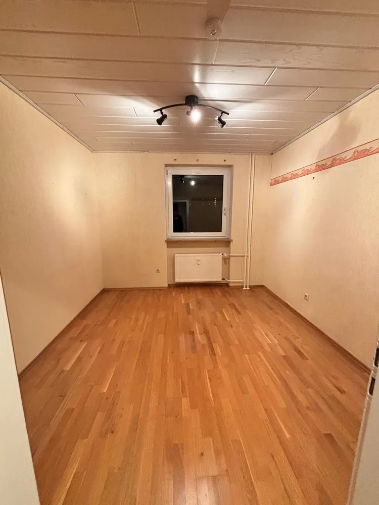 3 room apartment with 74 m² in Wolfenbüttel – Photo 8