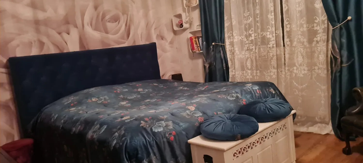 2 Zimmer Wohnung mit 65 m² in Aachen – Bild 4