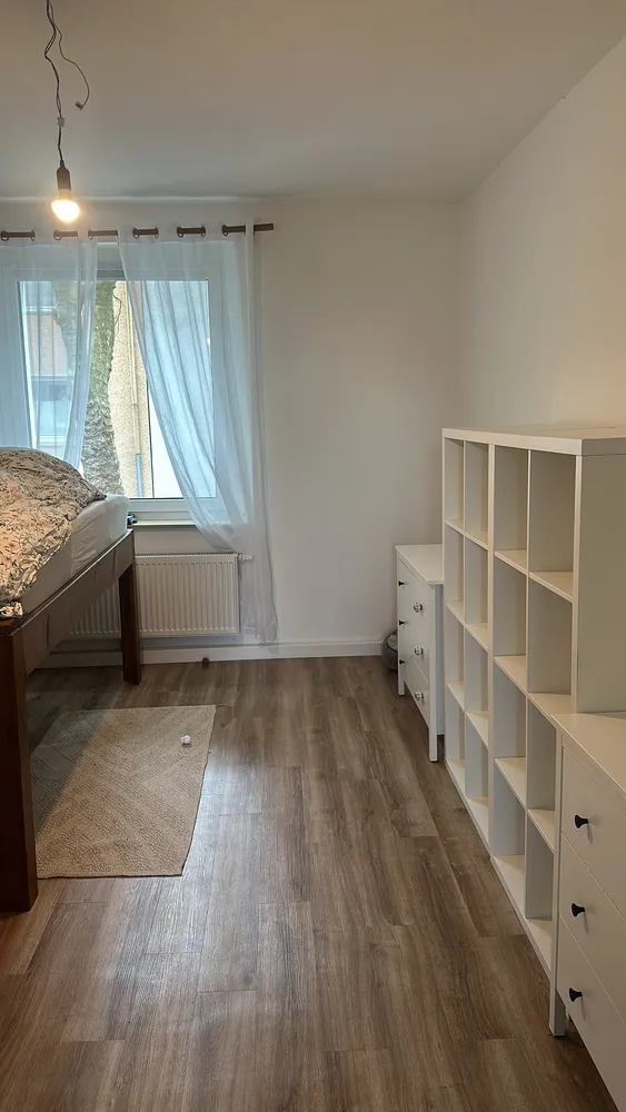 3 Zimmer Wohnung mit 62 m² in Essen – Bild 10