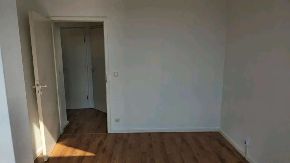 2 Zimmer Wohnung mit 51 m² in Berlin – Bild 2