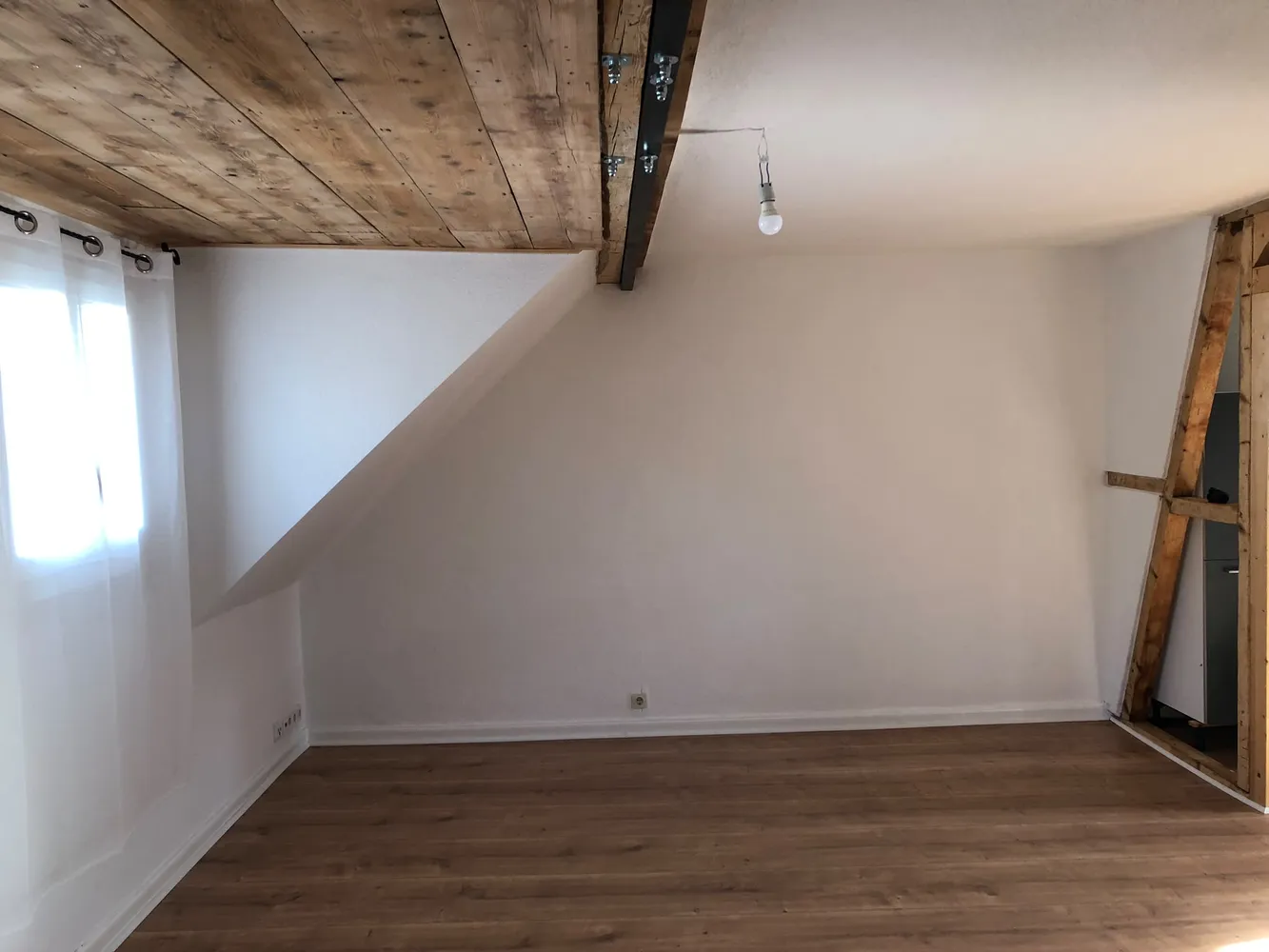 3 Zimmer Wohnung mit 73 m² in Solingen – Bild 5