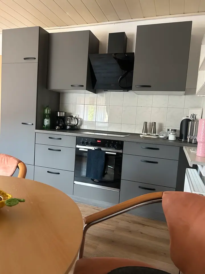 2 Zimmer Wohnung mit 68 m² in Rheine – Bild 8