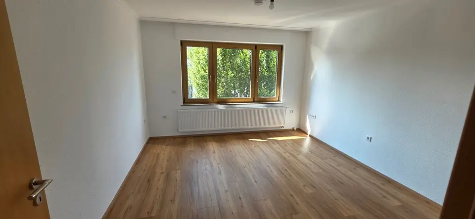 2 Zimmer Wohnung mit 55 m² in Aachen – Bild 6
