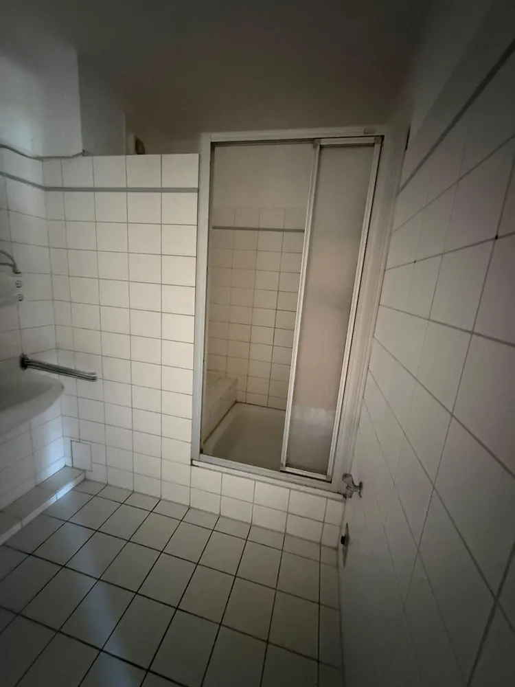 3 Zimmer Wohnung mit 68 m² in Bremerhaven – Bild 7
