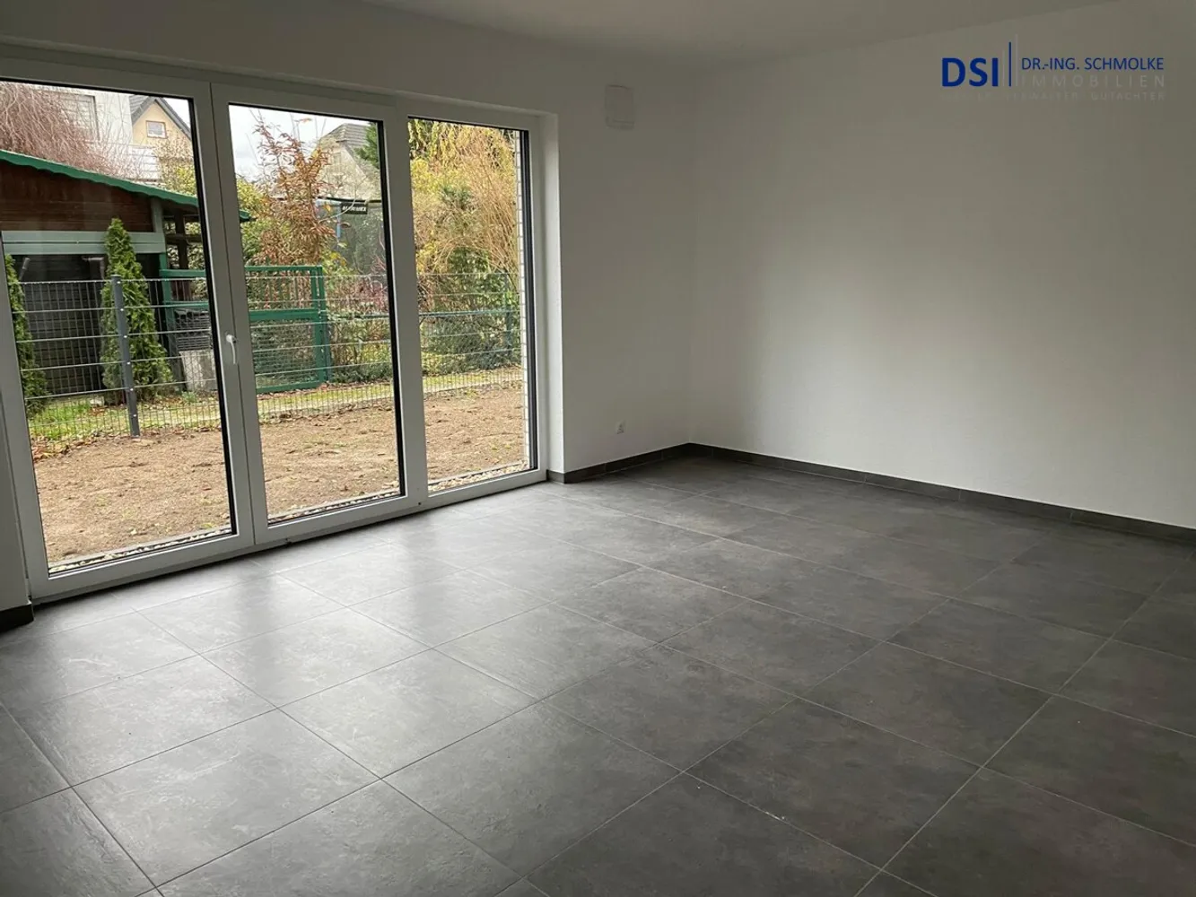 4 room apartment with 106 m² in Cologne – Photo 2