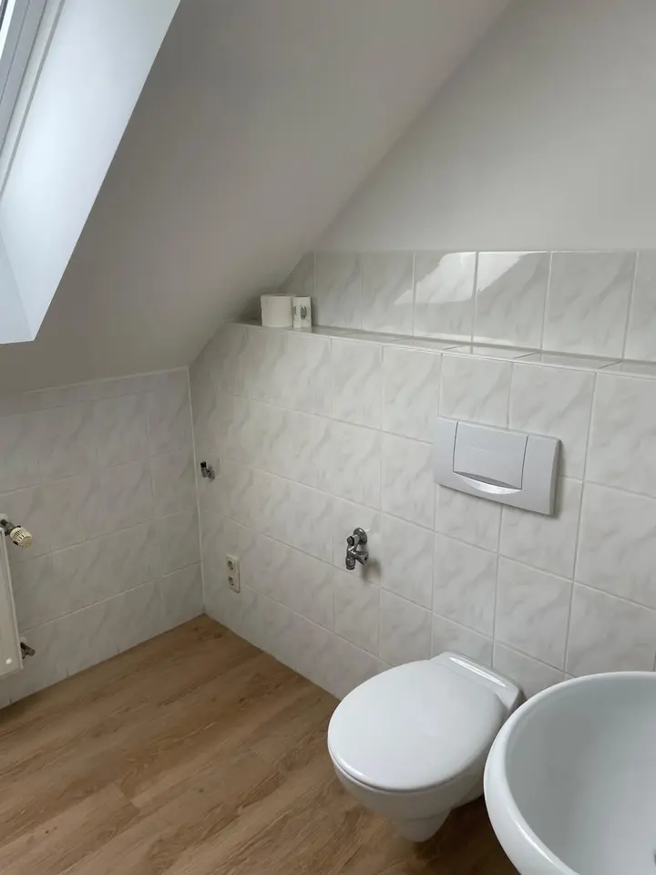 3 Zimmer Wohnung mit 55 m² in Eilenburg – Bild 5