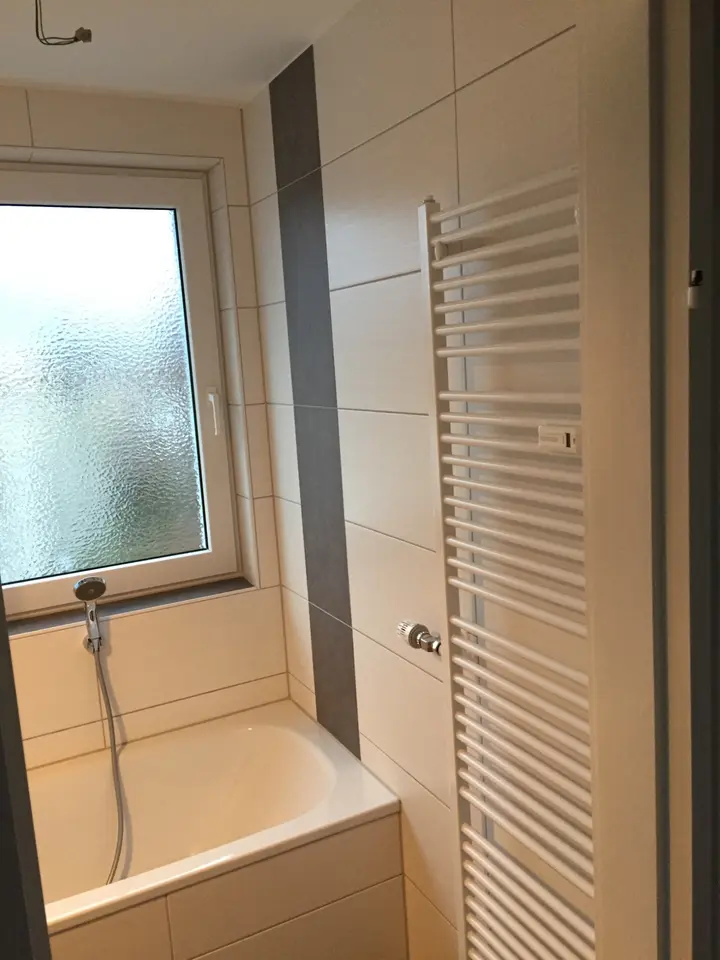 3 Zimmer Wohnung mit 75 m² in Backnang – Bild 9
