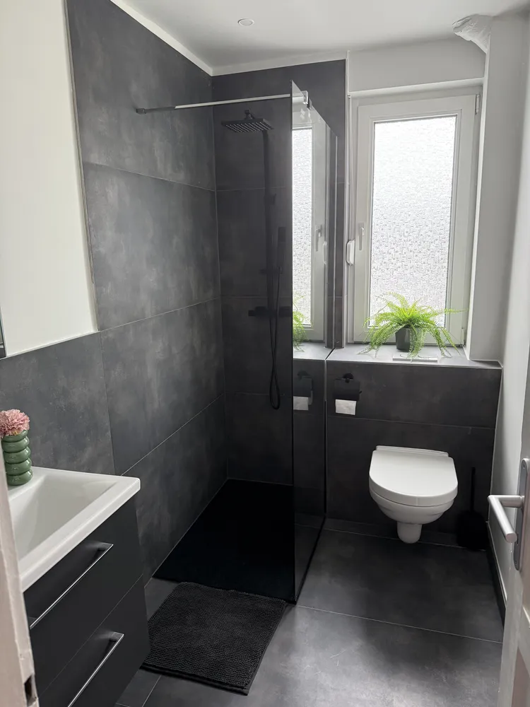 2 Zimmer Wohnung mit 63 m² in Wuppertal – Bild 7