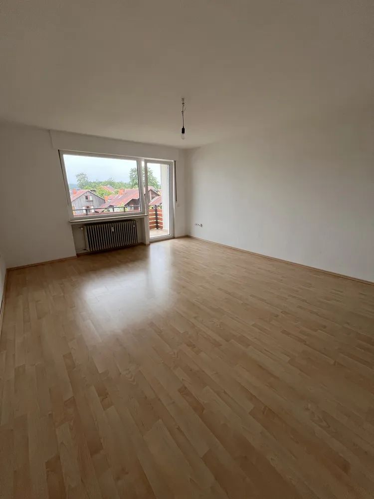 3 Zimmer Wohnung mit 73 m² in Bielefeld – Bild 2