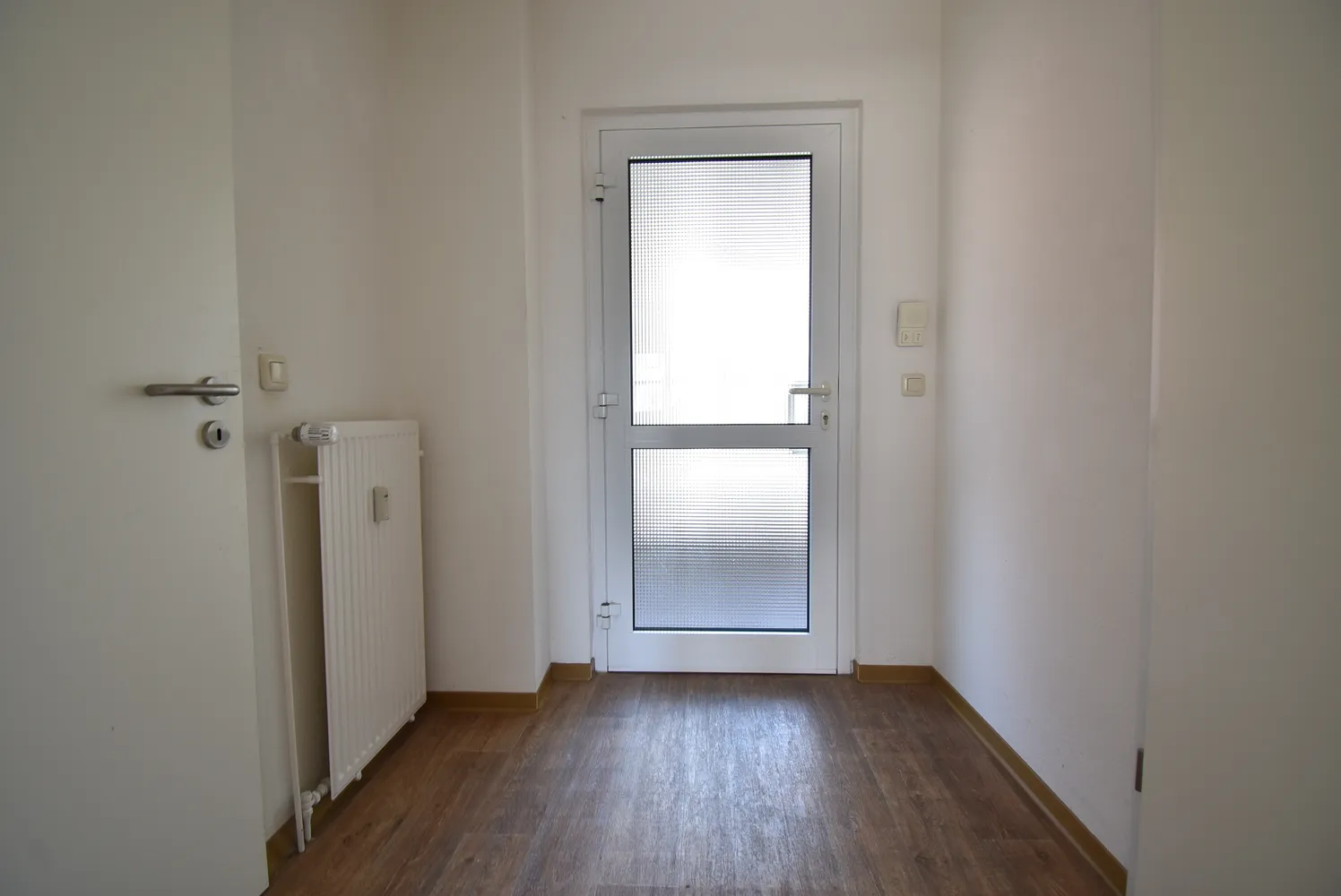 1 Zimmer Wohnung mit 51 m² in Witten – Bild 3