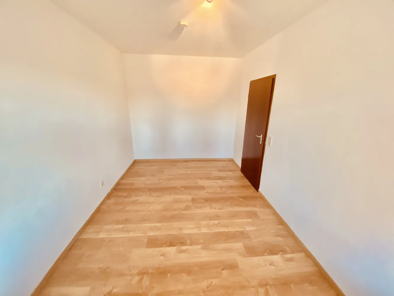2 Zimmer Wohnung mit 58 m² in Lübeck – Bild 7