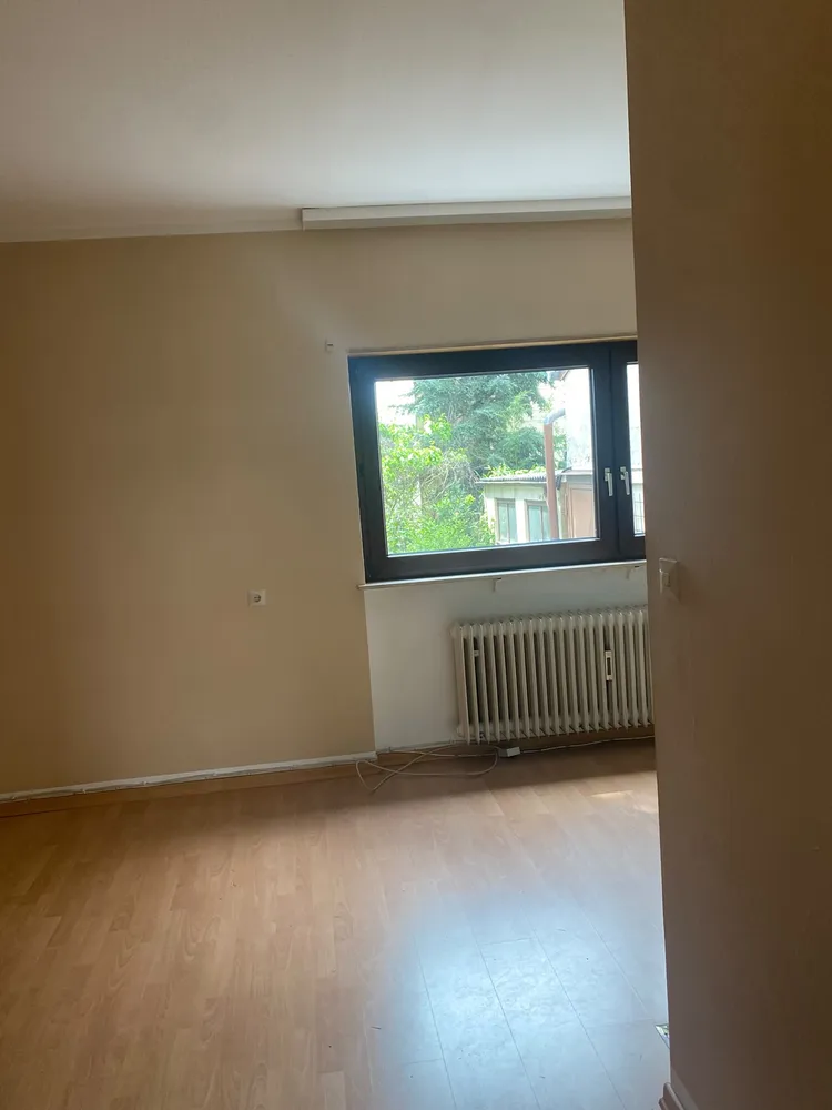 2 Zimmer Wohnung mit 40 m² in Heidelberg – Bild 6