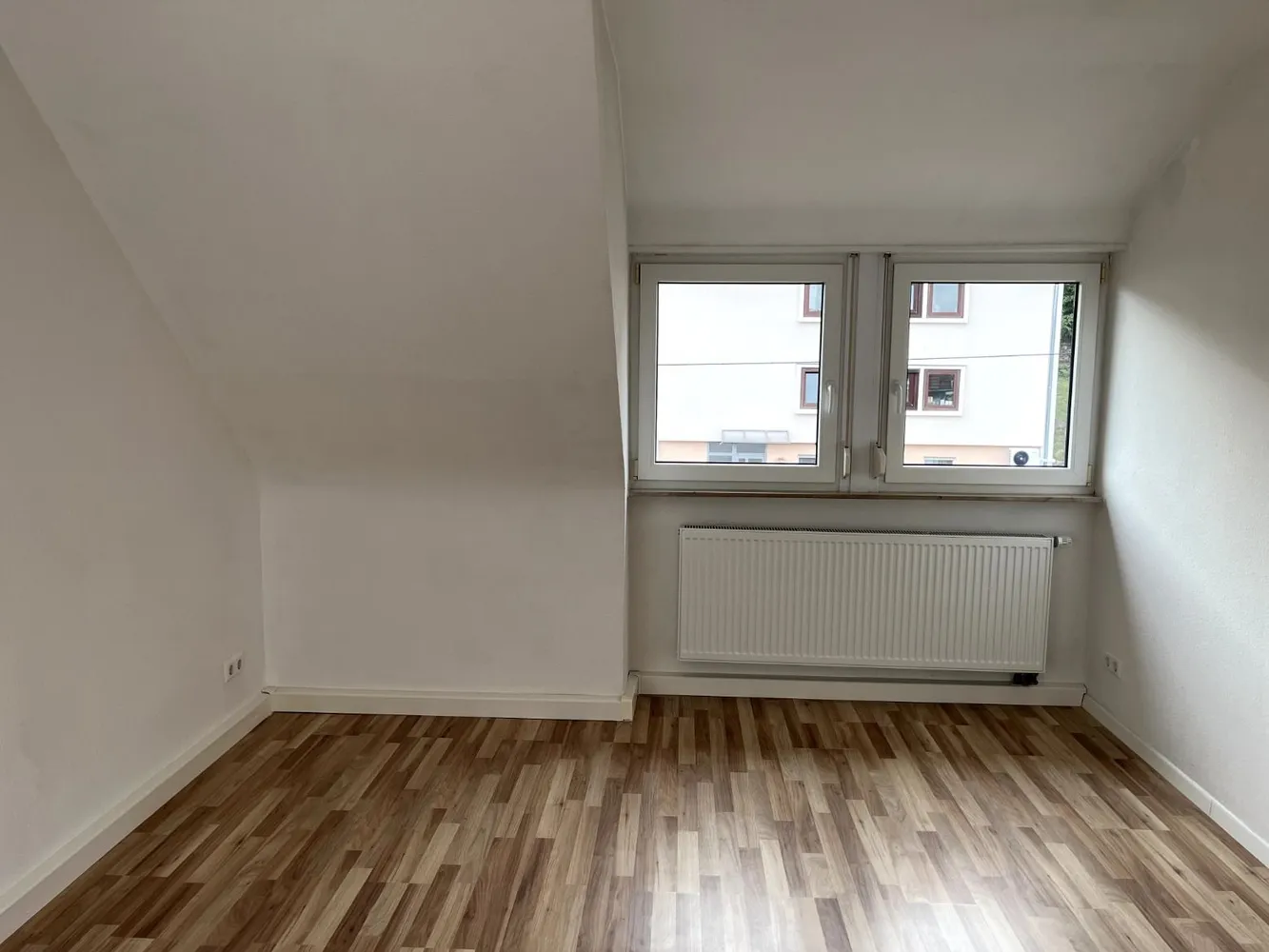 3 Zimmer Wohnung mit 60 m² in Stuttgart – Bild 3