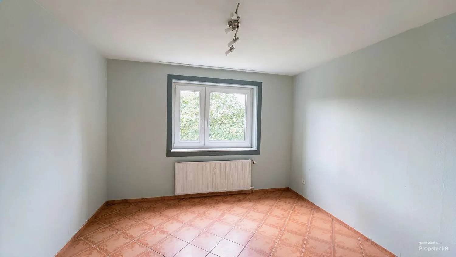 2 room apartment with 57 m² in Hanover – Photo 3