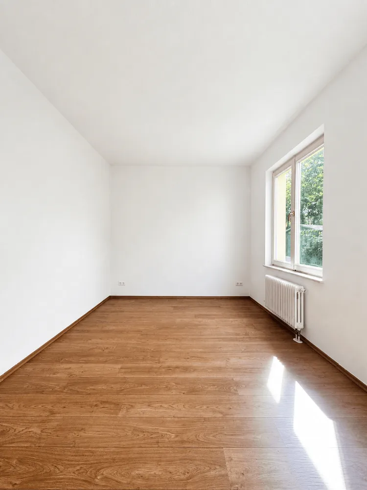4 Zimmer Haus mit 121 m² in Potsdam – Bild 11