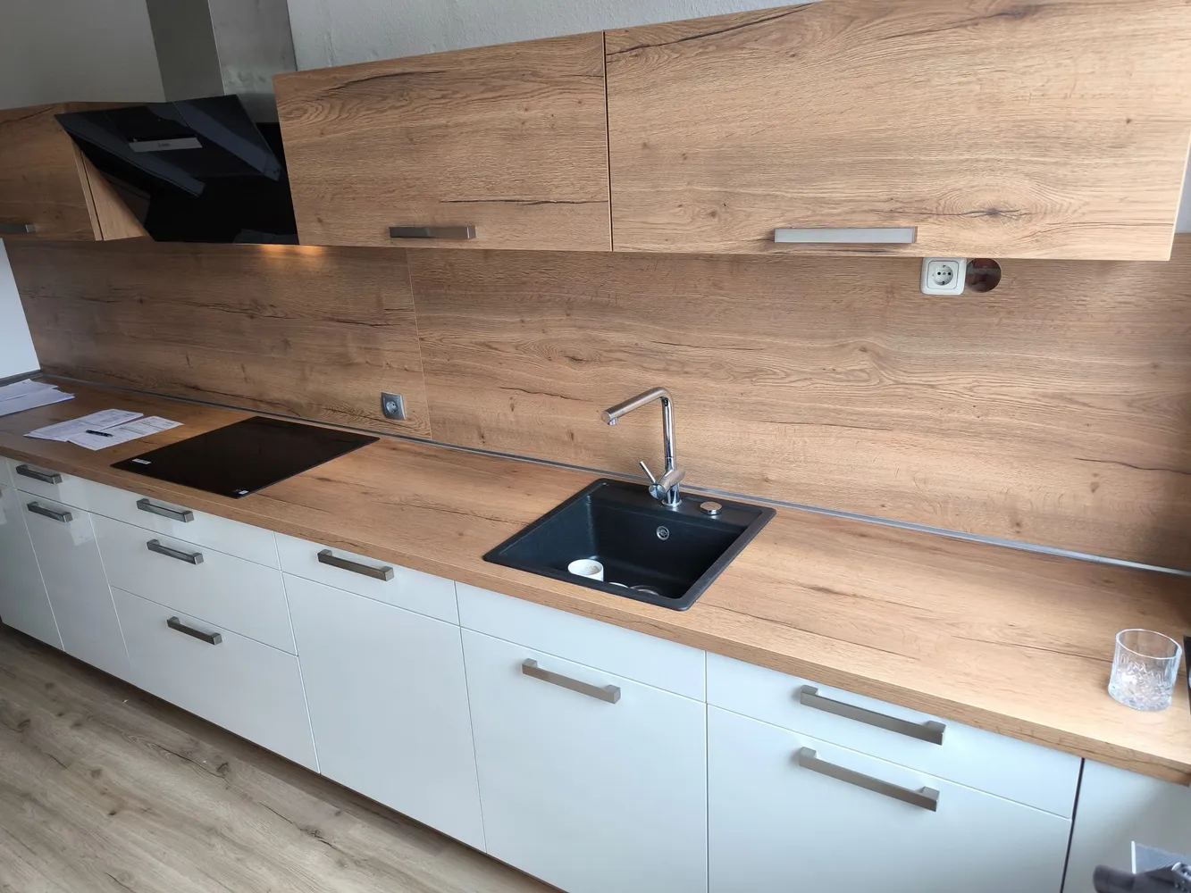 2 Zimmer Wohnung mit 60 m² in Mülheim an der Ruhr – Bild 9