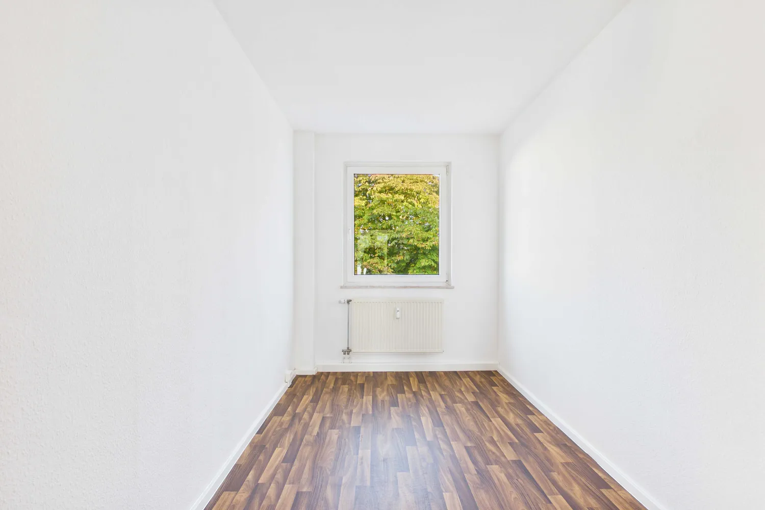 2 Zimmer Wohnung mit 46 m² in Leipzig – Bild 3