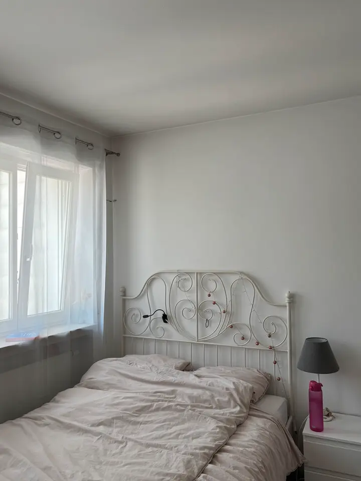 2 Zimmer Wohnung mit 44 m² in Passau – Bild 4