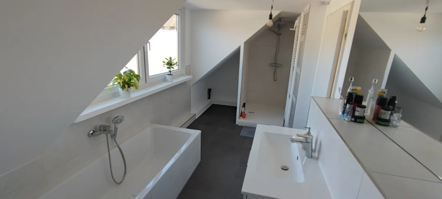 5 Zimmer Haus mit 133 m² in Lübeck – Bild 5