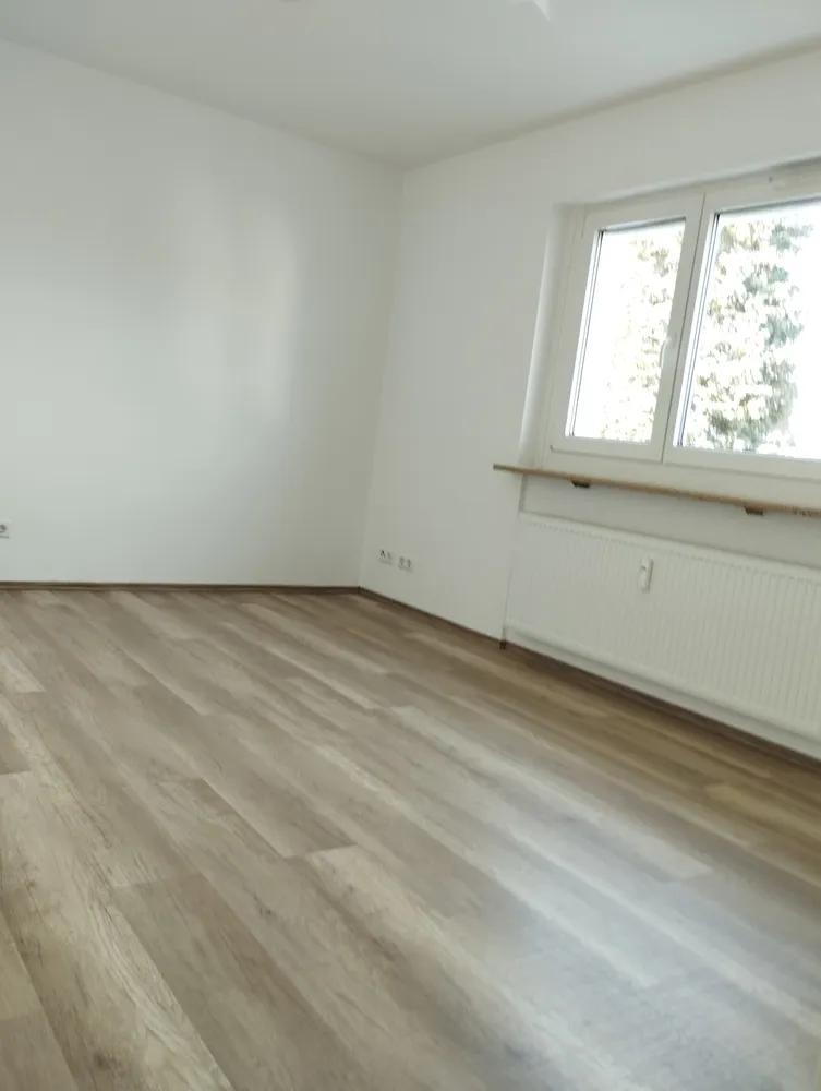 5 Zimmer Wohnung mit 119 m² in Ludwigsburg – Bild 9