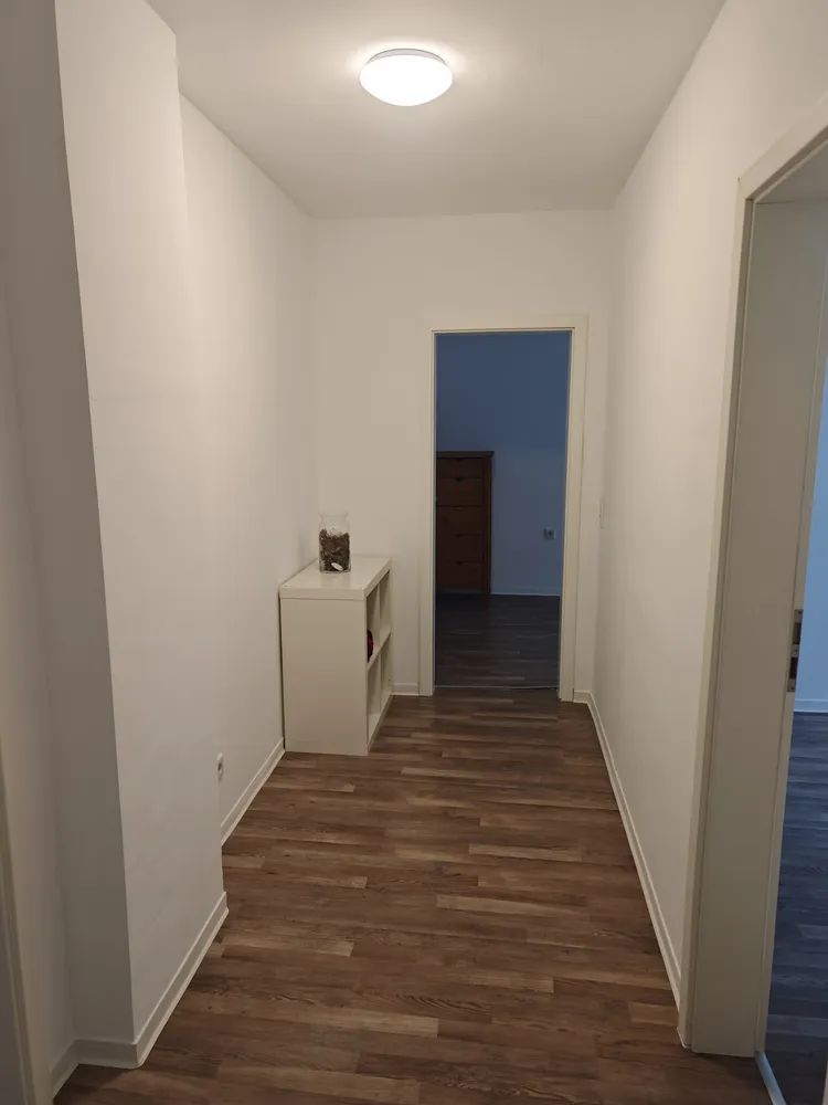 4 Zimmer Wohnung mit 86 m² in Wuppertal – Bild 11