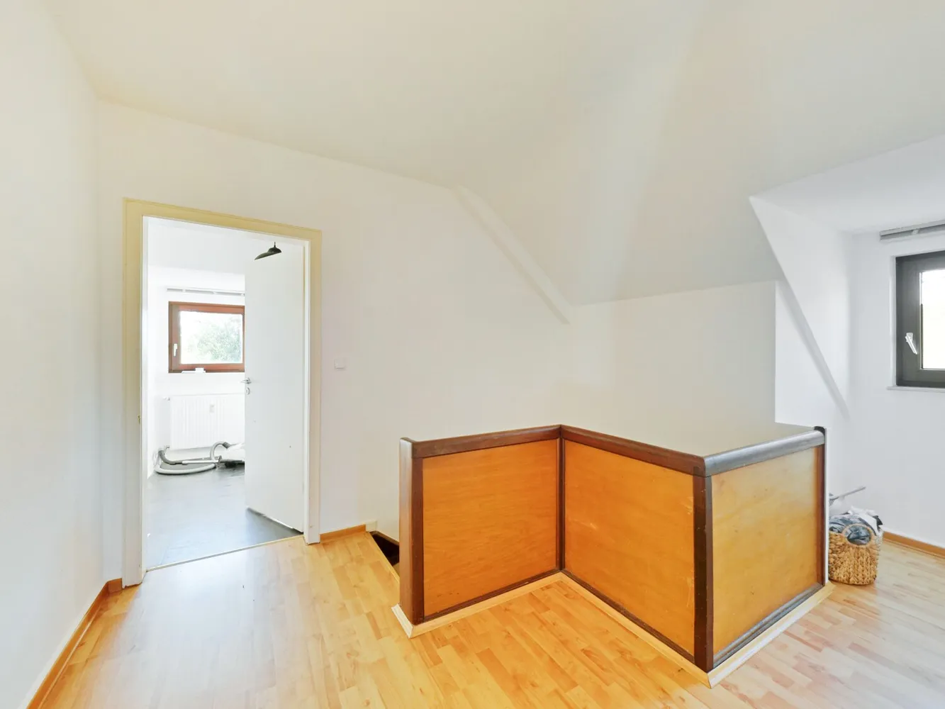 4 Zimmer Wohnung mit 85 m² in Marburg – Bild 5