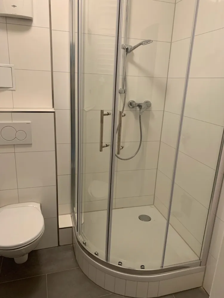 3 room apartment with 68 m² in Bremen – Photo 5