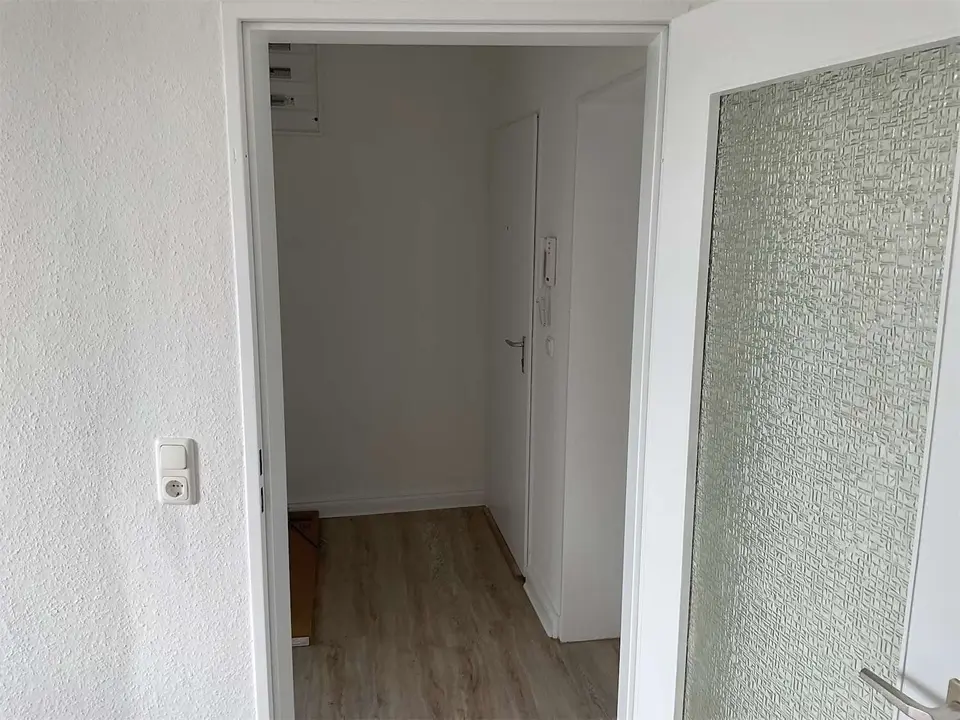 2 Zimmer Wohnung mit 46 m² in Kiel – Bild 10