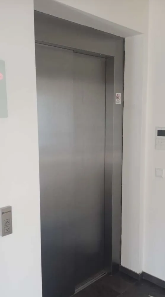 3 room apartment with 119 m² in Munich – Photo 7